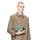 Rains Wash Bag Small - Well