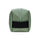 Rains Wash Bag Small - Well