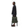 Rains MSN Bag On Model