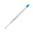 Kaweco Rollerball refill blue