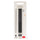 Refill Erasable Pens