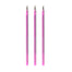 Erasable Pen Refills - Purple