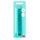 Erasable Pen Refills - Turquoise