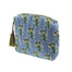 Rex London Binita Makeup Bag
