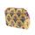 Rex London Chandani Makeup Bag