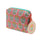 Rex London Daksha Makeup Bag