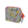 Rex London Lilavati Makeup Bag