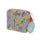 Rex London Lilavati Makeup Bag