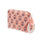 Rex London Shanaya Makeup Bag
