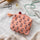 Rex London Shanaya Makeup Bag