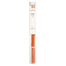 Incense Glass Tube - Rhubarb & Ginger