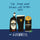 Rhymes With Guinness Father's Day Card