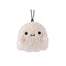 Noodoll Keyring - Riceboo