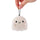 Noodoll Keyring - Riceboo