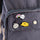 Noodoll Ricerainbow & Riceboo Pin