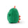 Noodoll Mini Sitting Green Ricedino