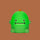 Noodoll Ricedino Little Light