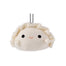 Noodoll Keyring - Ricedumpling