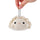 Noodoll Keyring - Ricedumpling