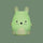 Noodoll Riceminty Little Light