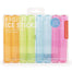 Reusable Ice Sticks