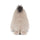 Jellycat Roarwell Sea Lion