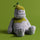 Jellycat Rockleton