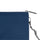 ROKA Carnaby Crossbody XL - Crisp Blue