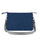 ROKA Carnaby Crossbody XL - Crisp Blue
