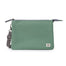 ROKA Carnaby Crossbody XL - Frost