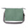 ROKA Carnaby Crossbody XL - Frost