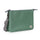 ROKA Carnaby Crossbody XL - Frost