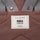 ROKA Finchley A Sustainable - Medium Coco