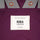 ROKA Finchley A Sustainable - Medium Cherry Lacquer