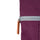 ROKA Finchley A Sustainable - Medium Cherry Lacquer