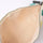 ROKA London Maida Vale Makeup Bag - Pastel Multi Stripe