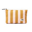 ROKA London Maida Vale Makeup Bag - Rose Gold