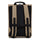 Rains Rolltop Rucksack - Beige