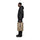 Rains Rolltop Rucksack - Beige