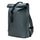 Rains Rolltop Rucksack - Dark Grey