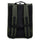 Rains Rolltop Rucksack Green