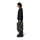 Rains Rolltop Rucksack Green