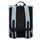 Rains Rolltop Rucksack - Pool