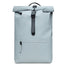 Rains Rolltop Rucksack - Pool