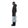Rains Rolltop Rucksack - Pool