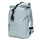 Rains Rolltop Rucksack - Pool