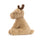 Jellycat Romi Reindeer