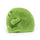 Jellycat Ricky Rain Frog side