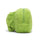Jellycat Ricky Rain Frog Pouch