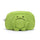 Jellycat Ricky Rain Frog Pouch